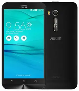 Замена динамика на телефоне Asus ZenFone Go (ZB500KG) в Красноярске